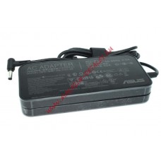 Блок питания (сетевой адаптер) PA-1121-28 для ноутбуков Asus 19V 6.32A 5.5x2.5mm ORIGINAL