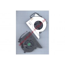 Вентилятор (кулер) для моноблока HP AIO Omni 200-5100 200-5200 200-5300 200-5400