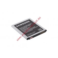 Аккумуляторная батарея (аккумулятор) B100AE для Samsung Galaxy Ace 4 Lite 3,7 V 1500mAh