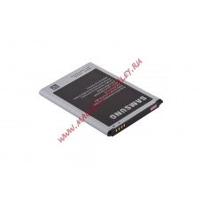 Аккумуляторная батарея (аккумулятор) B800BE для Samsung Galaxy Note 3 N900 3,7 V 3200mAh