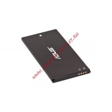Аккумуляторная батарея (аккумулятор) C11P1404 для Asus Zenfone 4 3.7V 1600mAh
