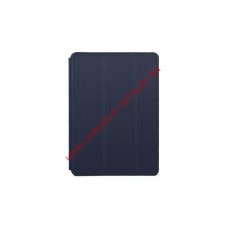 Чехол/книжка для iPad Air 10.5" "Smart Case" (синий)