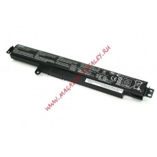 Аккумуляторная батарея (аккумулятор) A31N1311 для ноутбука Asus VivoBook F102BA, X102BA, A31N1311 32-33Wh ORIGINAL