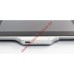 Дополнительная АКБ защитная крышка для iPad 2, 3 N-Y-X 13800mAh серебряная, коробка