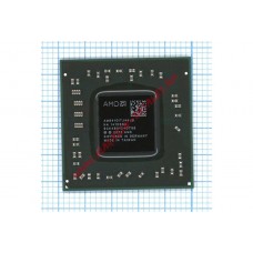 Процессор AMD AM6410ITJ44JB A8