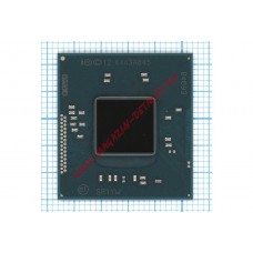 Процессор Intel SR1YW N3540