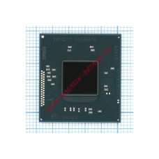 Процессор Intel SR1W3 N2930