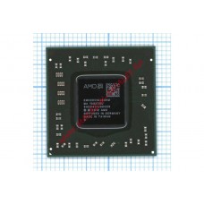 Процессор AMD EM2200ICJ23HM