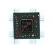 Процессор AMD EM3800IBJ44HM E2-3800