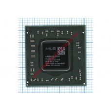Процессор AMD EM2500IBJ23HM E1-2500