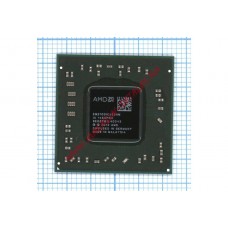 Процессор AMD EM2100ICJ23HM E1-2100