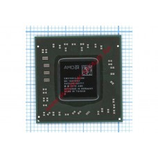 Процессор AMD EM2150ICJ23HM E1-2150