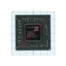 Процессор AMD EM3000IBJ23HM E2-3000