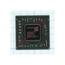 Процессор AMD AM5050IBJ44HM A4-5050