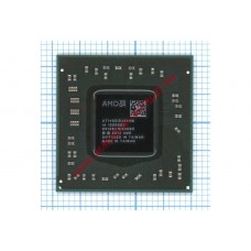 Процессор AMD AT1450IDJ44HM A6-1450