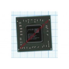 Процессор AMD AM6210ITJ44JB A4-6210