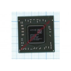 Процессор AMD AM5100IBJ44HM A4-5100