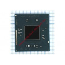 Процессор Intel Celeron SR1SF N2920