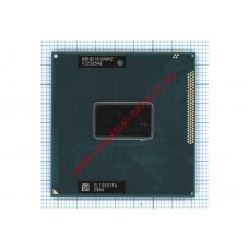 Процессор Intel Core SR0MZ i5-3210M