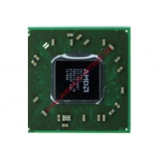 Видеочип AMD 215-0674007