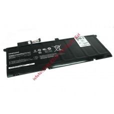Аккумуляторная батарея (аккумулятор) AA-PBXN8AR для ноутбука Samsung 900X4B 7.4V 62Wh ORIGINAL