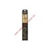 USB кабель REMAX Laser Series Cable RC-035i для Apple 8 pin золотой
