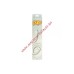 USB кабель REMAX Puff Lighting Cable RC-045i для Apple 8 pin белый