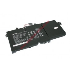 Аккумуляторная батарея (аккумулятор) B31N1402 для ноутбука Asus N591LB Q551LN (11.4V 48Wh) ORIGINAL