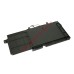 Аккумуляторная батарея (аккумулятор) B31N1402 для ноутбука Asus N591LB Q551LN (11.4V 48Wh) ORIGINAL