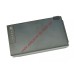 Аккумуляторная батарея (аккумулятор) HSTNN-C02C для ноутбука HP COMPAQ Business NC4200 NC4400 TC4400 4800mAh ORIGINAL