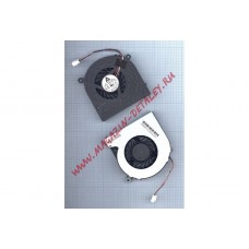 Вентилятор (кулер) для моноблока HP Envy 23 серии TouchSmart 220 320 420 520