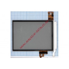 Экран для электронной книги e-ink 6" PVI ED060XC3(LF) C1-00 (800x600) +touchscreen