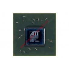 Видеочип AMD Radeon 216CPKAKA13F