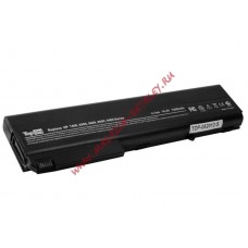Аккумуляторная батарея TOP-NX8200H для ноутбуков HP Compaq nx8220 nc8230 nx8420 nc8430 8510p nx9420 14.8V 7200mAh TopON