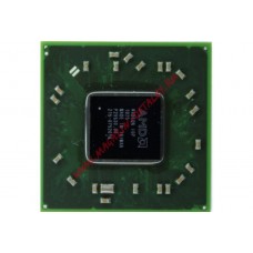 Чип AMD 215-0752016