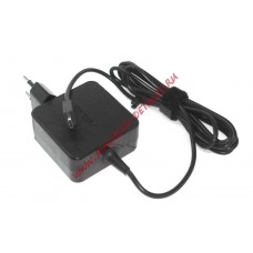 Блок питания (сетевой адаптер) для ноутбуков ASUS 19V 1.75A M-plug