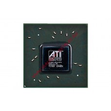 Видеочип AMD Radeon 216CPIAKA13FG