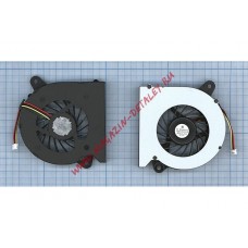 Вентилятор (кулер) для ноутбука Fujitsu L1010