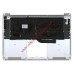Клавиатура (топ-панель) для ноутбука Apple MacBook Pro A1398 Retina 15"
