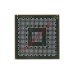 Видеочип AMD Radeon 216CXEJAKA13FL