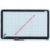 Сенсорное стекло (тачскрин) для HP Touchsmart 15 980F6118-03