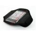 Чехол универсальный ARMBAND для Apple iPhone 4, 4S 3GS, iPod Touch черный