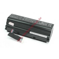 Аккумуляторная батарея (аккумулятор) A42N1403 для ноутбука ASUS G751 GFX71 GFX71JY G751JM 15V 88Wh ORIGINAL