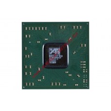 Видеочип AMD Radeon 216PABGA13F