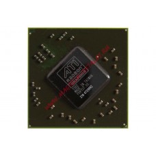 Видеочип AMD Radeon 216-0729042