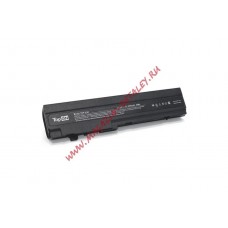 Аккумуляторная батарея TOP-5103 для ноутбуков HP Mini 5101 5102 5103 10.8V 4400mAh TopON