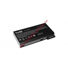 Аккумуляторная батарея TOP-M6200 для ноутбуков MSI A6200 CX620 CR500 CR620 CR630 CX500 CX700 11.1V 6600mAh TopON
