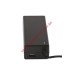 Блок питания (сетевой адаптер) ASX для ноутбука Samsung 90W (Sam 19V 4.74A (5.0*3.0)(1 pin))  + USB 5V 2.1A