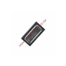 Звонок/Buzzer для Sony E6553, D5803, E6533, D6503, SGP511, F5121 (Z3 Compact, Z3+, Z3+ Dual, Z2, Tablet Z2, Z5)