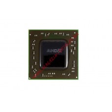 Видеочип AMD Radeon 216PACGA14F